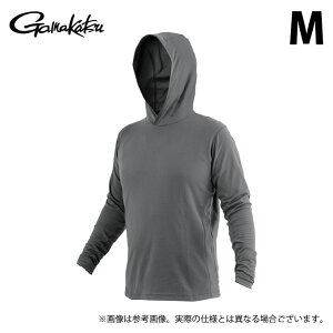 (c)y񂹏iz ܂ O[ LE4012 (M^#2 Ot@CgO[) hCX^ t[fB[Vc (tBbVOEFA^2025Ntăf) /LUXXE /Gamakatsu /25SS y01z