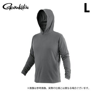 (c)y񂹏iz ܂ O[ LE4012 (L^#2 Ot@CgO[) hCX^ t[fB[Vc (tBbVOEFA^2025Ntăf) /LUXXE /Gamakatsu /25SS y01z