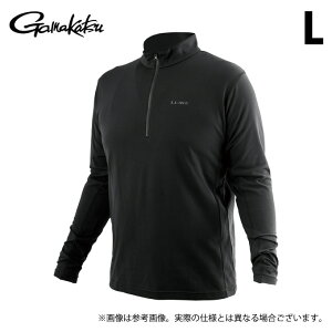 (c)y񂹏iz ܂ O[ LE4013 (L^#1 ubN) hCX^ n[tWbvVc (tBbVOEFA^2025Ntăf) /LUXXE /Gamakatsu /25SS y01z