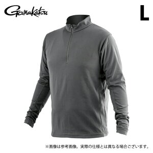 (c)y񂹏iz ܂ O[ LE4013 (L^#2 Ot@CgO[) hCX^ n[tWbvVc (tBbVOEFA^2025Ntăf) /LUXXE /Gamakatsu /25SS y01z