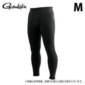 (c)y񂹏iz ܂ O[ LE4014 (M^#1 ubN) hCX^ Opc (tBbVOEFA^2025Ntăf) /LUXXE /Gamakatsu /25SS y01z