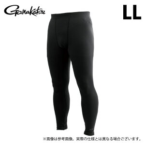 (c)y񂹏iz ܂ O[ LE4014 (LL^#1 ubN) hCX^ Opc (tBbVOEFA^2025Ntăf) /LUXXE /Gamakatsu /25SS y01z