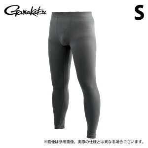 (c)y񂹏iz ܂ O[ LE4014 (S^#2 Ot@CgO[) hCX^ Opc (tBbVOEFA^2025Ntăf) /LUXXE /Gamakatsu /25SS y01z