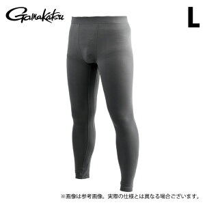 (c)y񂹏iz ܂ O[ LE4014 (L^#2 Ot@CgO[) hCX^ Opc (tBbVOEFA^2025Ntăf) /LUXXE /Gamakatsu /25SS y01z