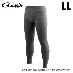 (c)y񂹏iz ܂ O[ LE4014 (LL^#2 Ot@CgO[) hCX^ Opc (tBbVOEFA^2025Ntăf) /LUXXE /Gamakatsu /25SS y01z