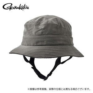 (c)y񂹏iz ܂ O[ LE9018 (#2 }bhI[u^F) XvX T[tnbg (XqEnbg^2025Ntăf) /LUXXE /Gamakatsu /25SS y01z