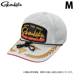 (c)y񂹏iz ܂ GM9118 (zCg^M) byLbv(܈) (XqELbv^2025Ntăf) /25SS y01z