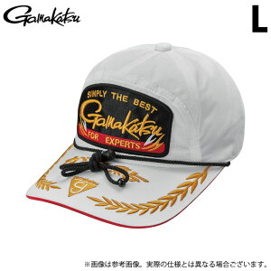 (c)y񂹏iz ܂ GM9118 (zCg^L) byLbv(܈) (XqELbv^2025Ntăf) /25SS y01z