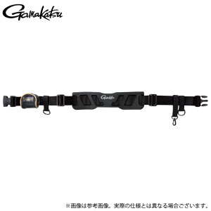 (c)y񂹏iz ܂ GM2629 (ubN^F) xg(LE^b`) (pi^2025Ntăf) /25SS y01z