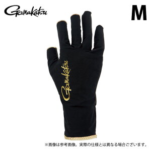 (c)y񂹏iz ܂ GM7304 M^ubN×S[h(Gamakatsu) UVJbgO[u (܁EO[u^2025Ntăf) /3{ /3{Jbg /Gamakatsu /25SS y01z