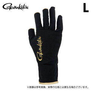 (c)y񂹏iz ܂ GM7304 L^ubN×S[h(Gamakatsu) UVJbgO[u (܁EO[u^2025Ntăf) /3{ /3{Jbg /Gamakatsu /25SS y01z