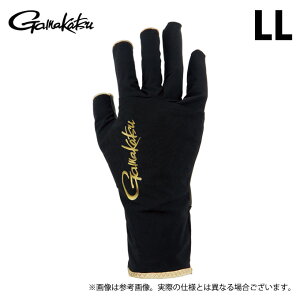 (c)y񂹏iz ܂ GM7304 LL^ubN×S[h(Gamakatsu) UVJbgO[u (܁EO[u^2025Ntăf) /3{ /3{Jbg /Gamakatsu /25SS y01z