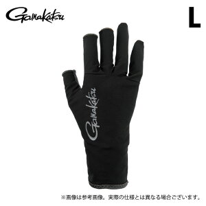 (c)y񂹏iz ܂ GM7304 L^ubN×`R[(Gamakatsu) UVJbgO[u (܁EO[u^2025Ntăf) /3{ /3{Jbg /Gamakatsu /25SS y01z