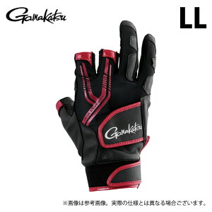 (c)y񂹏iz ܂ GM7305 (LL^ubN×bh) g[igO[u(3{) (܁EO[u^2025Ntăf) /Gamakatsu /25SS y01z