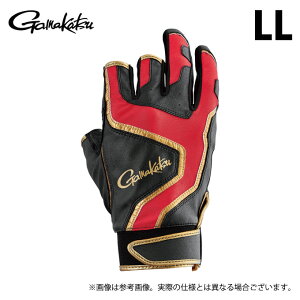 (c)y񂹏iz ܂ GM7306 (LL^ubN×bh) Xgb`tBbVOO[u(3{) (܁EO[u^2025Ntăf) /3{Jbg /Gamakatsu /25SS y01z