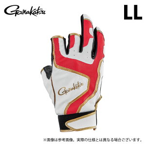 (c)y񂹏iz ܂ GM7306 (LL^zCg) Xgb`tBbVOO[u(3{) (܁EO[u^2025Ntăf) /3{Jbg /Gamakatsu /25SS y01z