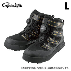 (c)y񂹏iz ܂ GM4549 (ubN×S[h^L) GXybN XpCNV[Y (CEV[Y^2025Ntăf) /Gamakatsu /25SS y01z