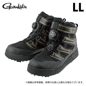 (c)y񂹏iz ܂ GM4549 (ubN×S[h^LL) GXybN XpCNV[Y (CEV[Y^2025Ntăf) /Gamakatsu /25SS y01z