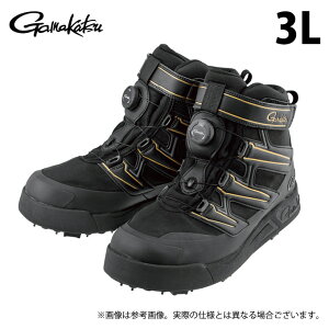 (c)y񂹏iz ܂ GM4549 (ubN×S[h^3L) GXybN XpCNV[Y (CEV[Y^2025Ntăf) /Gamakatsu /25SS y01z