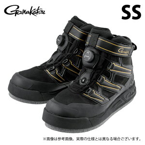 (c)y񂹏iz ܂ GM4550 (ubN×S[h^SS) GXybN tFgXpCNV[Y(p[^Cv) (CEV[Y^2025Ntăf) /Gamakatsu /25SS y01z