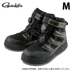 (c)y񂹏iz ܂ GM4550 (ubN×S[h^M) GXybN tFgXpCNV[Y(p[^Cv) (CEV[Y^2025Ntăf) /Gamakatsu /25SS y01z