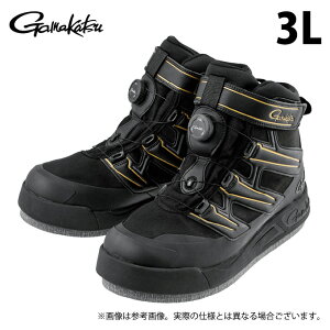 (c)y񂹏iz ܂ GM4550 (ubN×S[h^3L) GXybN tFgXpCNV[Y(p[^Cv) (CEV[Y^2025Ntăf) /Gamakatsu /25SS y01z