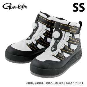 (c)y񂹏iz ܂ GM4550 (ubN×zCg^SS) GXybN tFgXpCNV[Y(p[^Cv) (CEV[Y^2025Ntăf) /Gamakatsu /25SS y01z