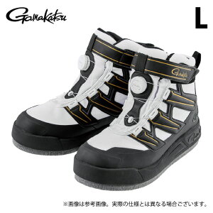 (c)y񂹏iz ܂ GM4550 (ubN×zCg^L) GXybN tFgXpCNV[Y(p[^Cv) (CEV[Y^2025Ntăf) /Gamakatsu /25SS y01z