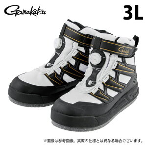 (c)y񂹏iz ܂ GM4550 (ubN×zCg^3L) GXybN tFgXpCNV[Y(p[^Cv) (CEV[Y^2025Ntăf) /Gamakatsu /25SS y01z