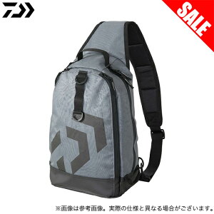 (7)yڋʏiz _C V_[obOiDj J[FXpCO[ (EobO) /1s6a1l7e-bag y02z