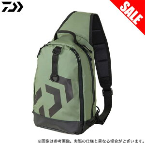 (7)yڋʏiz _C V_[obOiDj J[FJ[LP (EobO) /1s6a1l7e-bag y02z