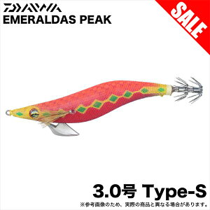 (5)_C G_X s[N TypeS 3.0 (PC|iCg[vWbN) GM/a/^CvS yڋʏiz /1s6a1l7e-lure y01z
