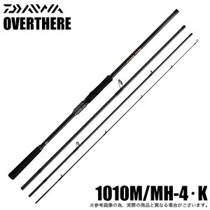 (5)_C 25 I[o[[A 1010M/MH-4EK (T[t}`A[bh) XsjOf/2025Nf/4s[X y05z