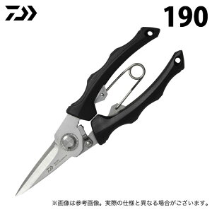 ダイワ ハサミの人気商品・通販・価格比較 - 価格.com