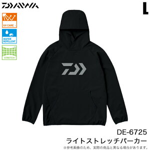 (5)_C DE-6725 CgXgb`p[J[ (ubN^L) 2025Ntăf/25SS y01z