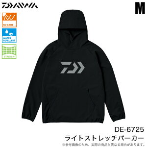 (5)_C DE-6725 CgXgb`p[J[ (ubN^M) 2025Ntăf/25SS y01z