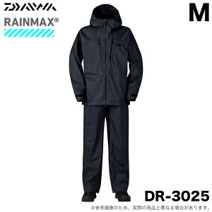 (5)_C DR-3025 RAINMAX AO[YCgCX[c (ubN^M) 2025Ntăf/CEFA/25SS/C}bNX y02z