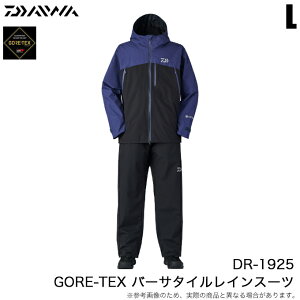 (5)_C DR-1925 GORE-TEX o[T^CCX[c (p[vlCr[^L) 2025Ntăf/CEFA/25SS y02z