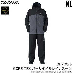 (5)_C DR-1925 GORE-TEX o[T^CCX[c (K^^XL) 2025Ntăf/CEFA/25SS y02z