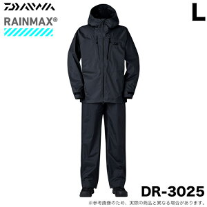 (5)_C DR-3025 RAINMAX AO[YCgCX[c (ubN^L) 2025Ntăf/CEFA/25SS/C}bNX y02z