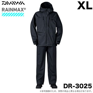 (5)_C DR-3025 RAINMAX AO[YCgCX[c (ubN^XL) 2025Ntăf/CEFA/25SS/C}bNX y02z