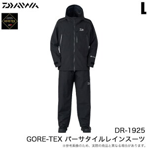 (5)_C DR-1925 GORE-TEX o[T^CCX[c (ubN^L) 2025Ntăf/CEFA/25SS y02z