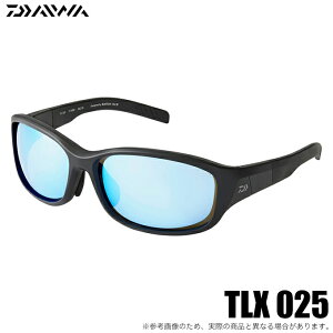 (5)_C TLX 025 gD[r[ Vo[u[~[ TV SBM (ΌOX) 2025Nf y01z