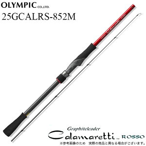 (5)�I�����s�b�N 25 �J���}���b�e�B�[�E���b�\ 25GCALRS-852M (�G�M���O���b�h) 2025�N���f�� �y��05�z