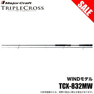 (7)yڋʏizW[Ntg gvNX TCX-832MW ^`EI Ch (Chbh) AEgbgiFۏ؏ y05z