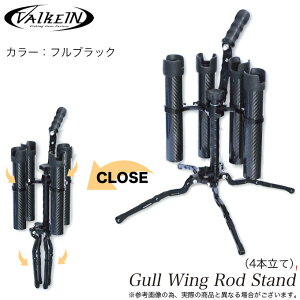 (5)DUO @PC KECO bh X^h 4{Ďdl tubN (bhX^h) GAgEg/ǒނ y02z