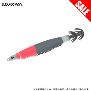 (5)yڋʏiz_C G_X CJ^Xbe 15 56g (sNtNg) CJ^/Xbe y01z