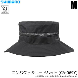 (5)V}m (CA-069Y ubN M) RpNg VF[hnbg (Xq) 2025Ntăf/25SS y01z