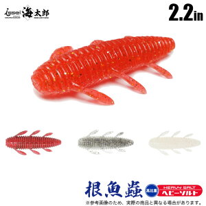 (5)ꐽ issei CY  2.2 wr[\g (bNtBbVA[) [/2.2C` y01z