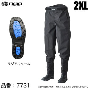 (7) oi oC RBB 7731 (2XL^ubN) RBBEGXgT[tEF[_[ (tBbVOEFA) EF_[/C y02z